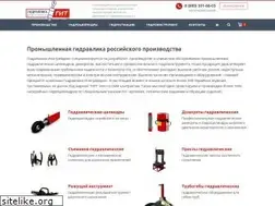 Sites similar to domkrat.pro