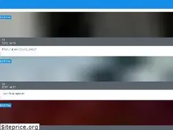 Sites similar to domkux.ru