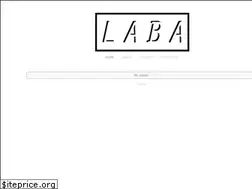 Sites similar to domlaba.com