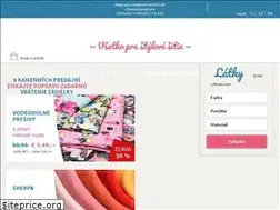 Sites similar to domlatok.sk