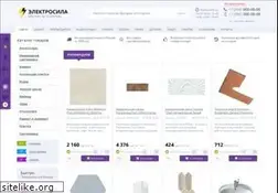 Sites similar to domlaverna.ru