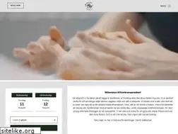 Sites similar to domle.se