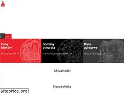 Sites similar to domlegend.pl