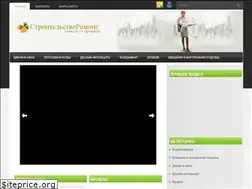 Sites similar to domles43.ru