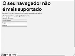Sites similar to domlexia.com.br