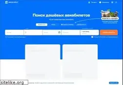 Sites similar to domlist.ru