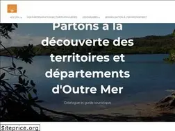 Sites similar to domloisirsetculture.fr