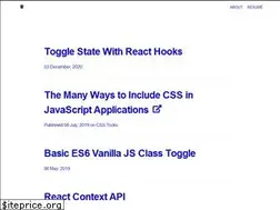 Sites similar to dommagnifi.co