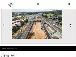 Sites similar to dommar.com.au