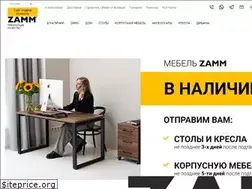 Sites similar to dommebel2.ru