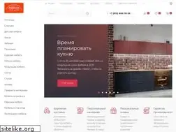 Sites similar to dommebeli.spb.ru