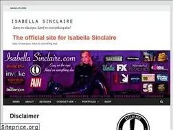 Sites similar to dommecollective.com