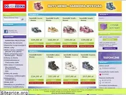 Sites similar to dommedika.pl