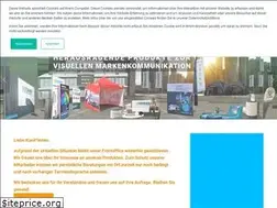 Sites similar to dommer.de