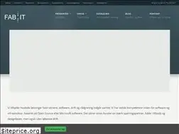 Sites similar to dommerforening.dk