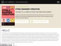 Sites similar to dommermuth-1.com