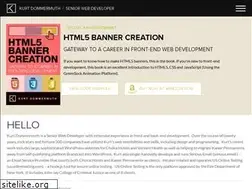 Sites similar to dommermuth.com