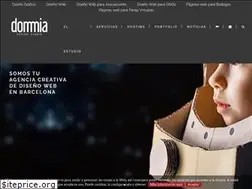 Sites similar to dommia.com