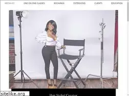 Sites similar to dommiecole.com