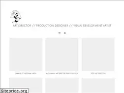 Sites similar to dommifox.com