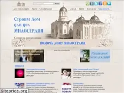 Sites similar to dommil.com