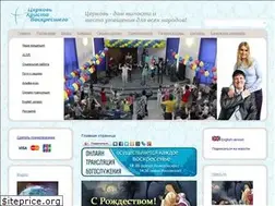 Sites similar to dommilosti.ru