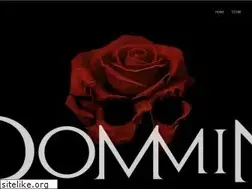 Sites similar to dommin.com