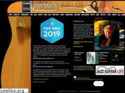 Sites similar to domminasi.com