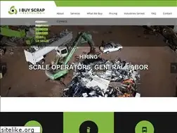 Sites similar to domminos.com
