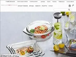 Sites similar to dommo.ru