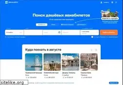 Sites similar to domnadache.ru