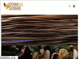 Sites similar to domnadobre.pl