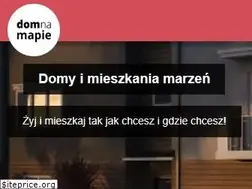Sites similar to domnamapie.pl