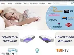 Sites similar to domnamatraka.com