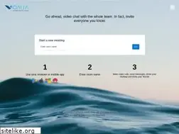 Sites similar to domnamore.ru