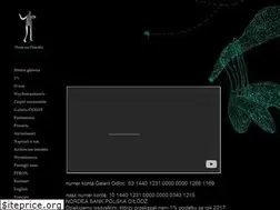 Sites similar to domnaosiedlu.pl