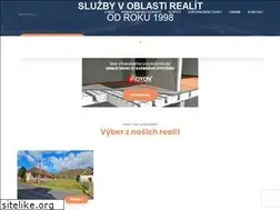 Sites similar to domnaslovensku.sk