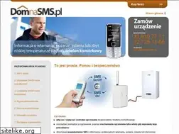 Sites similar to domnasms.pl