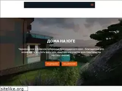 Sites similar to domnatamani.ru