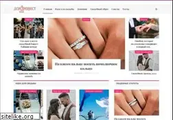 Sites similar to domnevest.com
