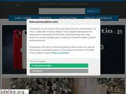 Sites similar to domnews.pl