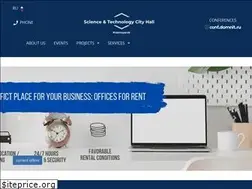 Sites similar to domnit.ru