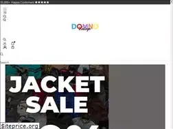 Sites similar to domno-vintage.com