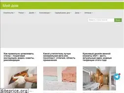 Sites similar to domnomore.com
