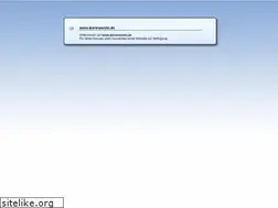 Sites similar to domnowski.de