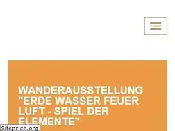 Sites similar to domo-ev.de