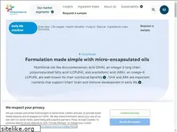 Sites similar to domo-milch.de