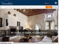 Sites similar to domo-plan.com
