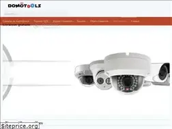 Sites similar to domo-tools.com