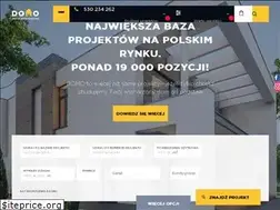 Sites similar to domo.com.pl
